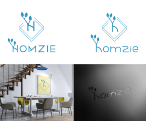 Logo Design by Zak deZign for this project | Design: #19038353