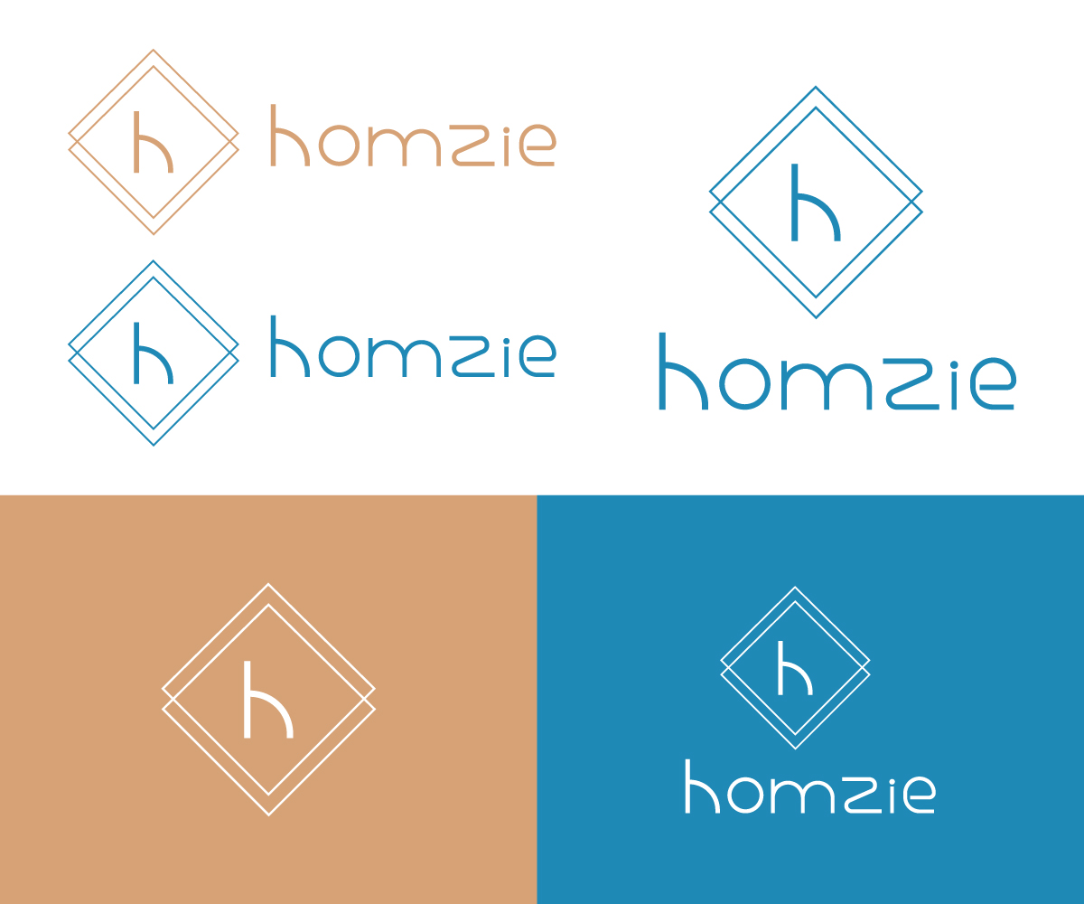 Logo Design by Zak deZign for this project | Design #19039518