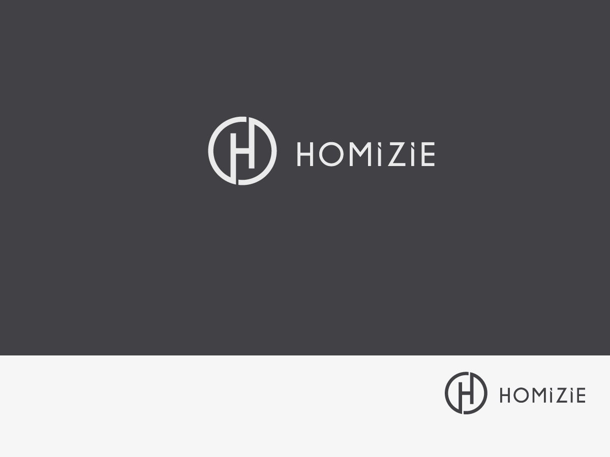 Logo-Design von ArtCreative für dieses Projekt | Design #19072028