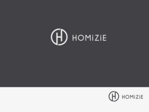 Logo Design by ArtCreative for this project | Design: #19072028