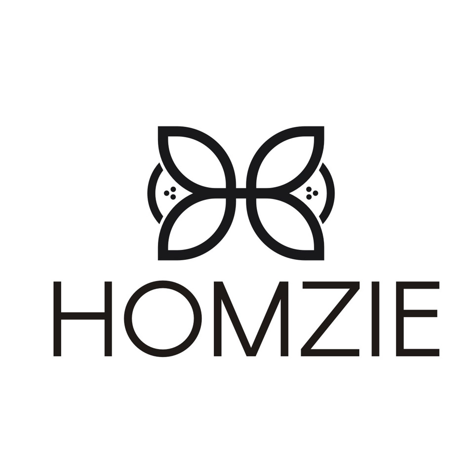 Logo Design by Arta Moro for this project | Design #19037068