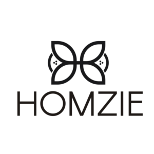 Logo Design by Arta Moro for this project | Design: #19037068