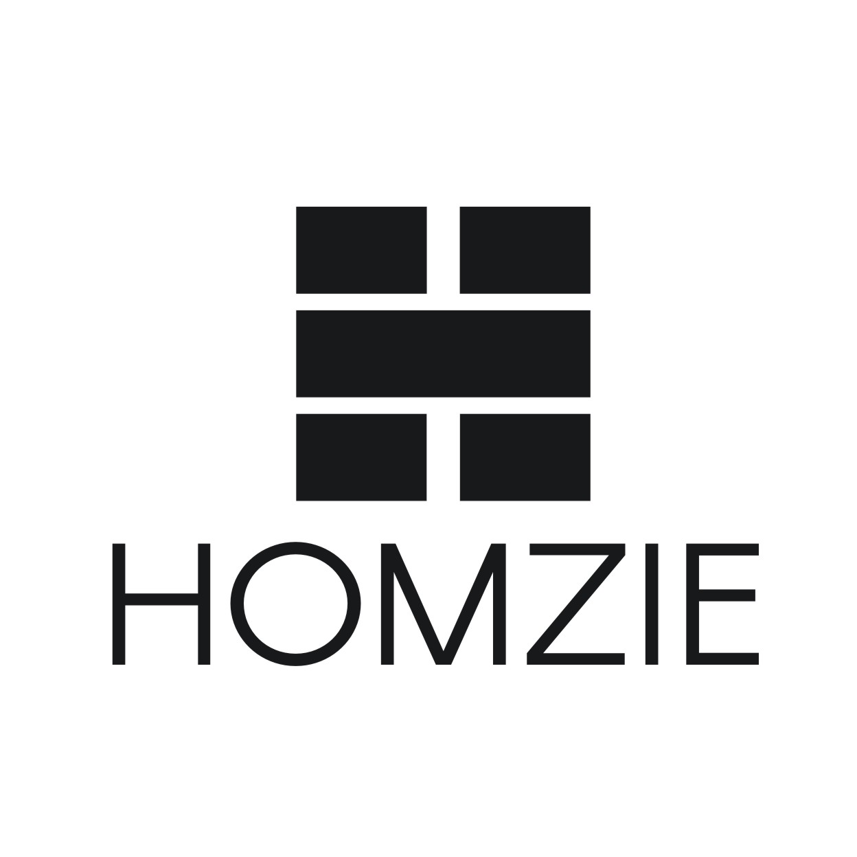 Logo Design by Arta Moro for this project | Design #19042136