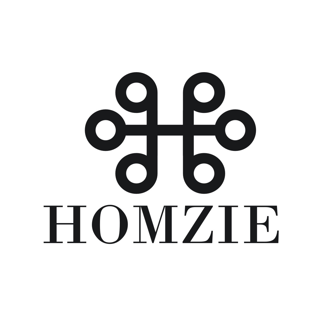 Logo Design by Arta Moro for this project | Design #19042148