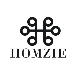 Logo Design by Arta Moro for this project | Design: #19042148