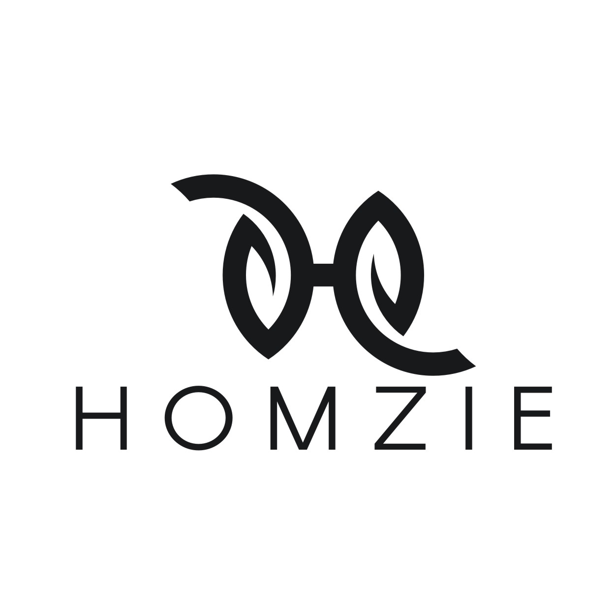 Logo Design by Arta Moro for this project | Design #19047356