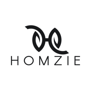 Diseño de Logo por Arta Moro para este proyecto | Diseño #19047356