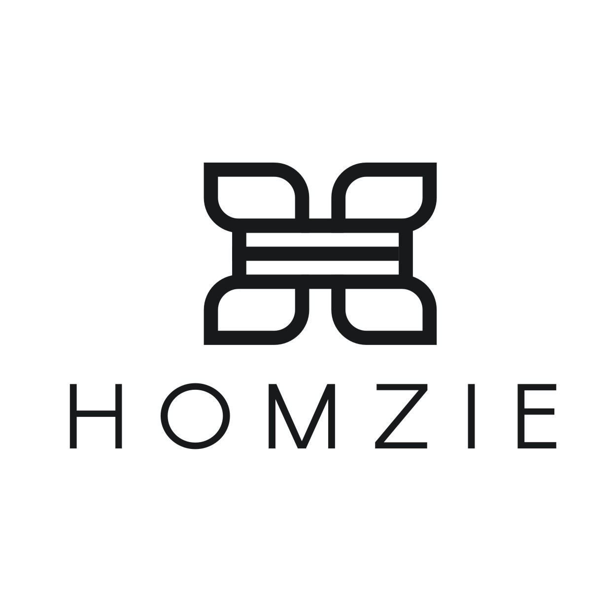 Logo Design by Arta Moro for this project | Design #19047364