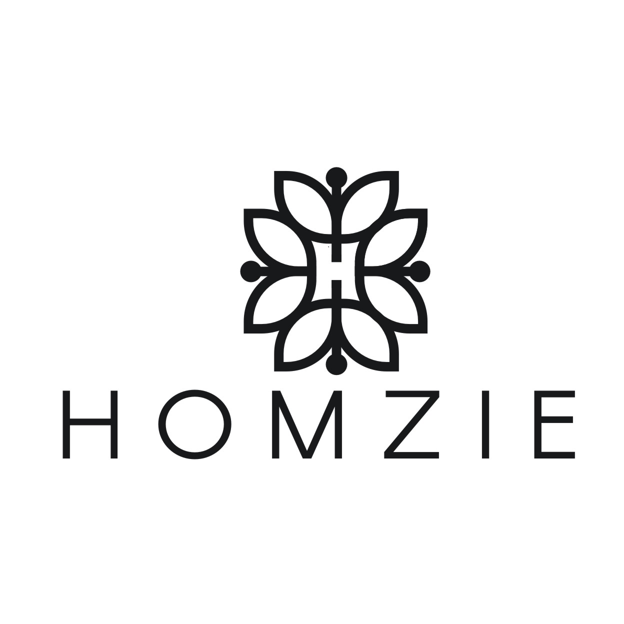 Logo Design by Arta Moro for this project | Design #19047374