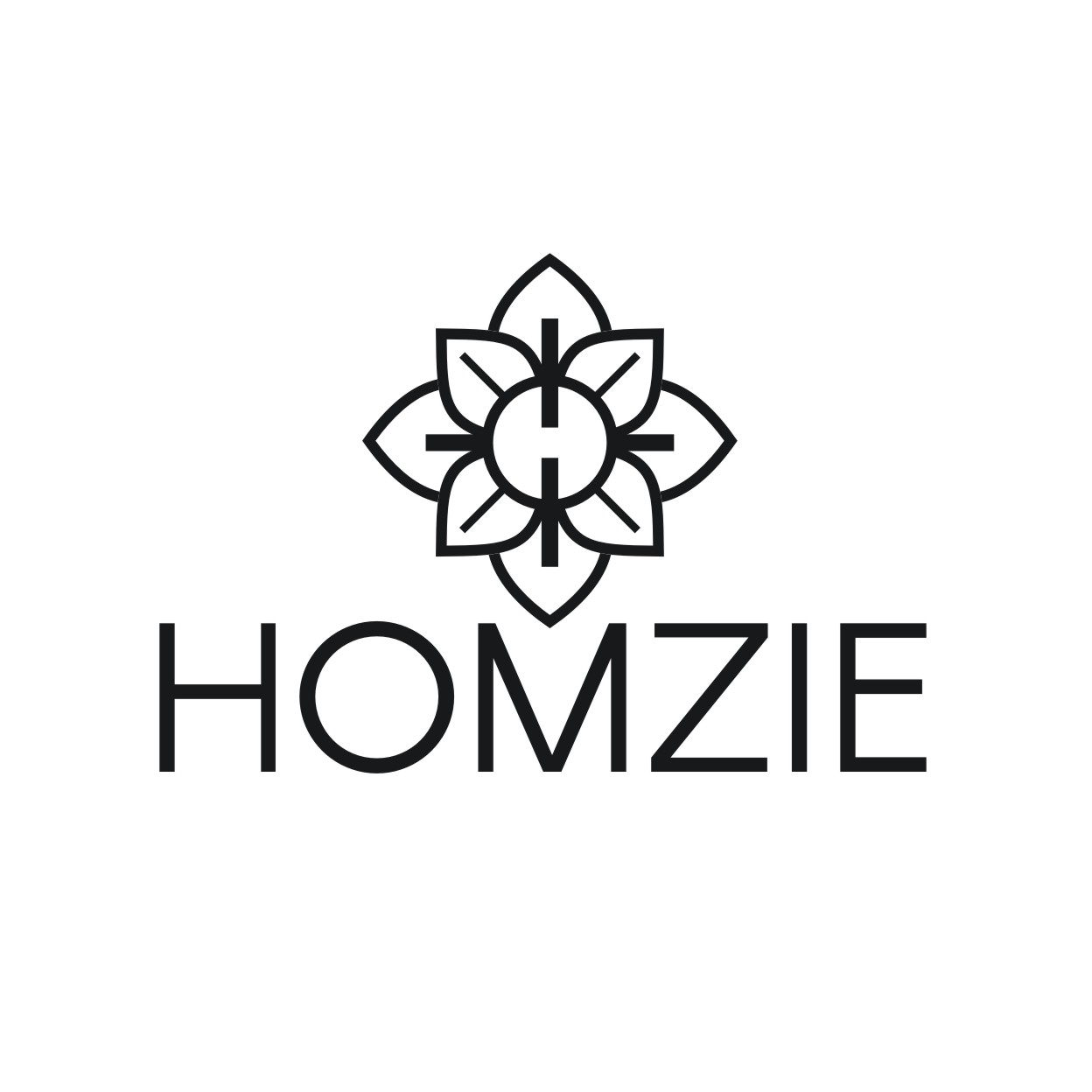 Logo Design by Arta Moro for this project | Design #19077933