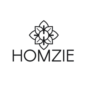 Logo Design by Arta Moro for this project | Design: #19077933