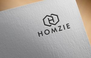 Logo Design by CreativeSoldier for this project | Design: #19037382