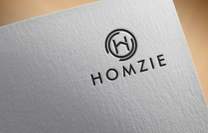 Logo Design by CreativeSoldier for this project | Design: #19037866