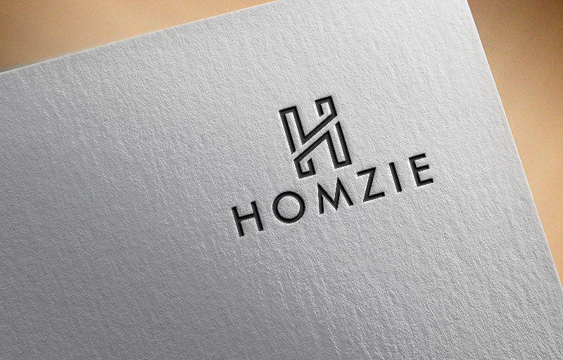 Logo-Design von CreativeSoldier für dieses Projekt | Design #19037867
