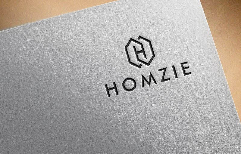 Logo Design by CreativeSoldier for this project | Design #19037868