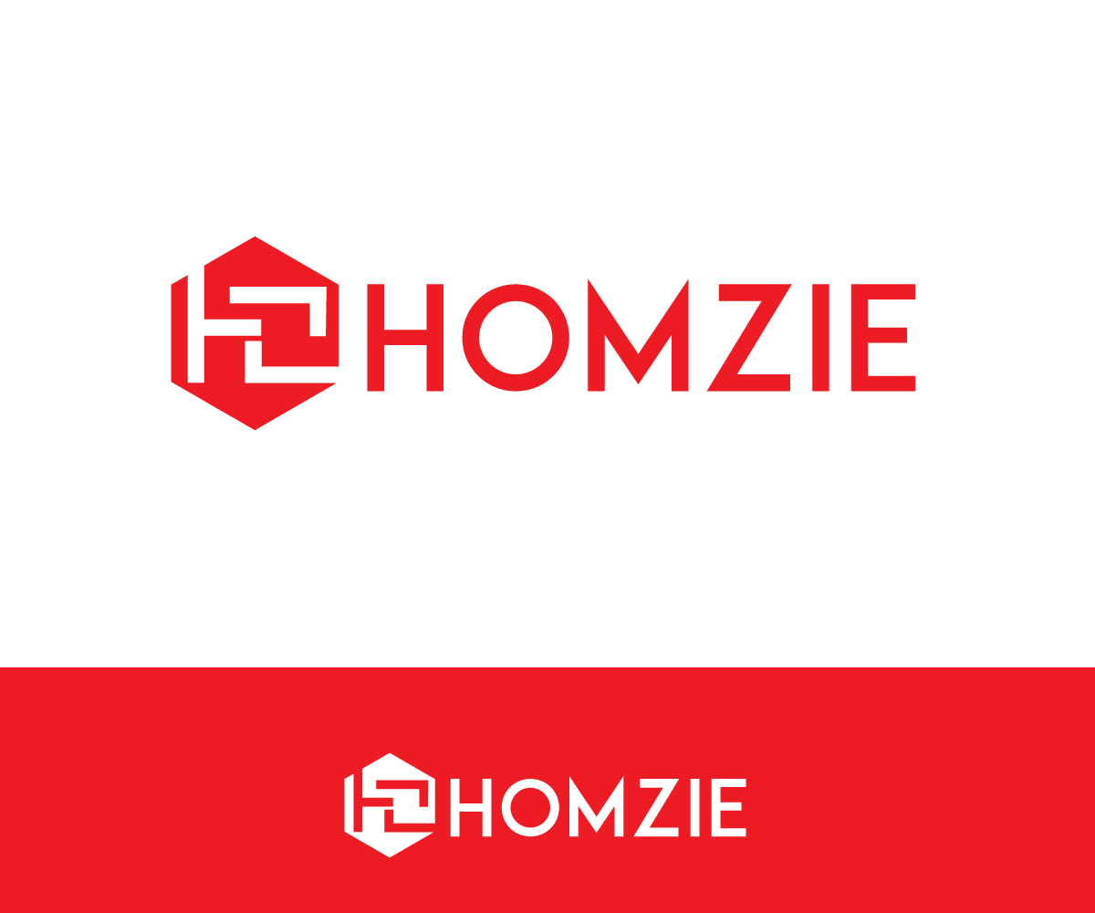 Logo Design by designmind78 for this project | Design #19035507