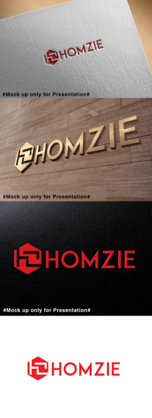 Logo Design by designmind78 for this project | Design: #19035508