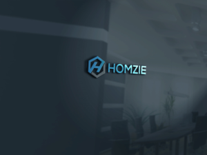 Logo Design by khairul 5 for this project | Design: #19079706