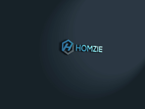 Logo Design by khairul 5 for this project | Design: #19079710