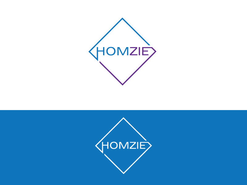 Logo Design by Himel khan 2 for this project | Design #19071517
