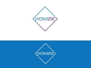 Logo Design by Himel khan 2 for this project | Design: #19071517
