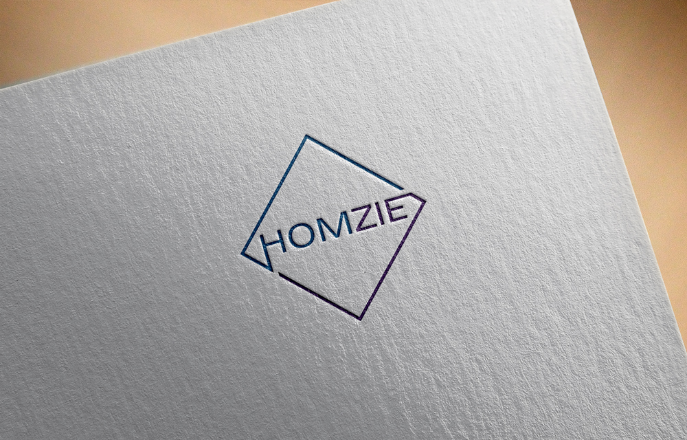 Logo Design by Himel khan 2 for this project | Design #19071518