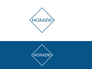 Logo Design by Himel khan 2 for this project | Design: #19071519