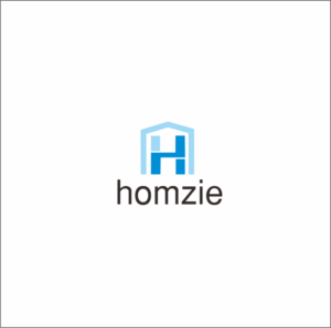 Logo Design by ahmadn