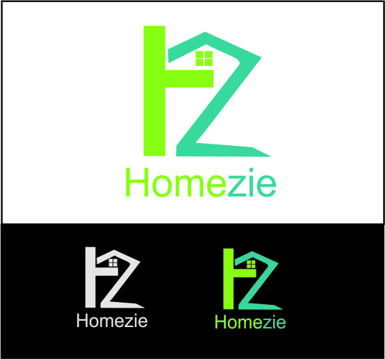 Logo Design by Rvand for this project | Design #19032529