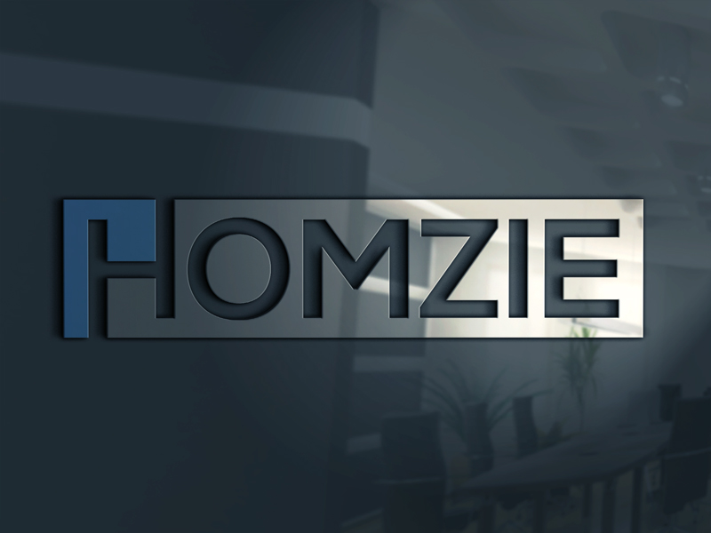 Logo Design by sayma00 for this project | Design #19045714