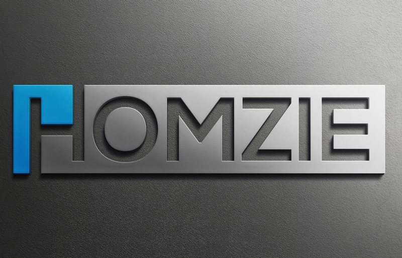 Logo-Design von sayma00 für dieses Projekt | Design #19045715