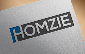 Logo Design by sayma00