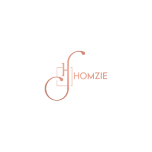 Logo Design by WooW Designs for this project | Design: #19061749