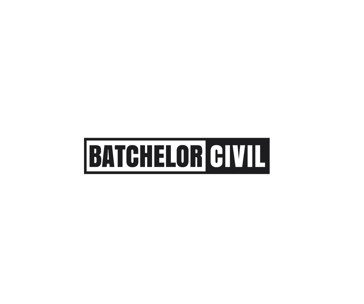 Logo Design by Alien Cookie for batchelor paul civil ltd | Design #19033186