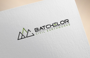 Logo Design by Ariyan 3