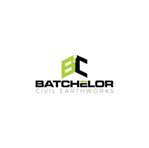 Logo Design by TimezTechnologies
