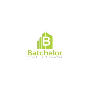 Logo Design by TimezTechnologies for batchelor paul civil ltd | Design: #19029594