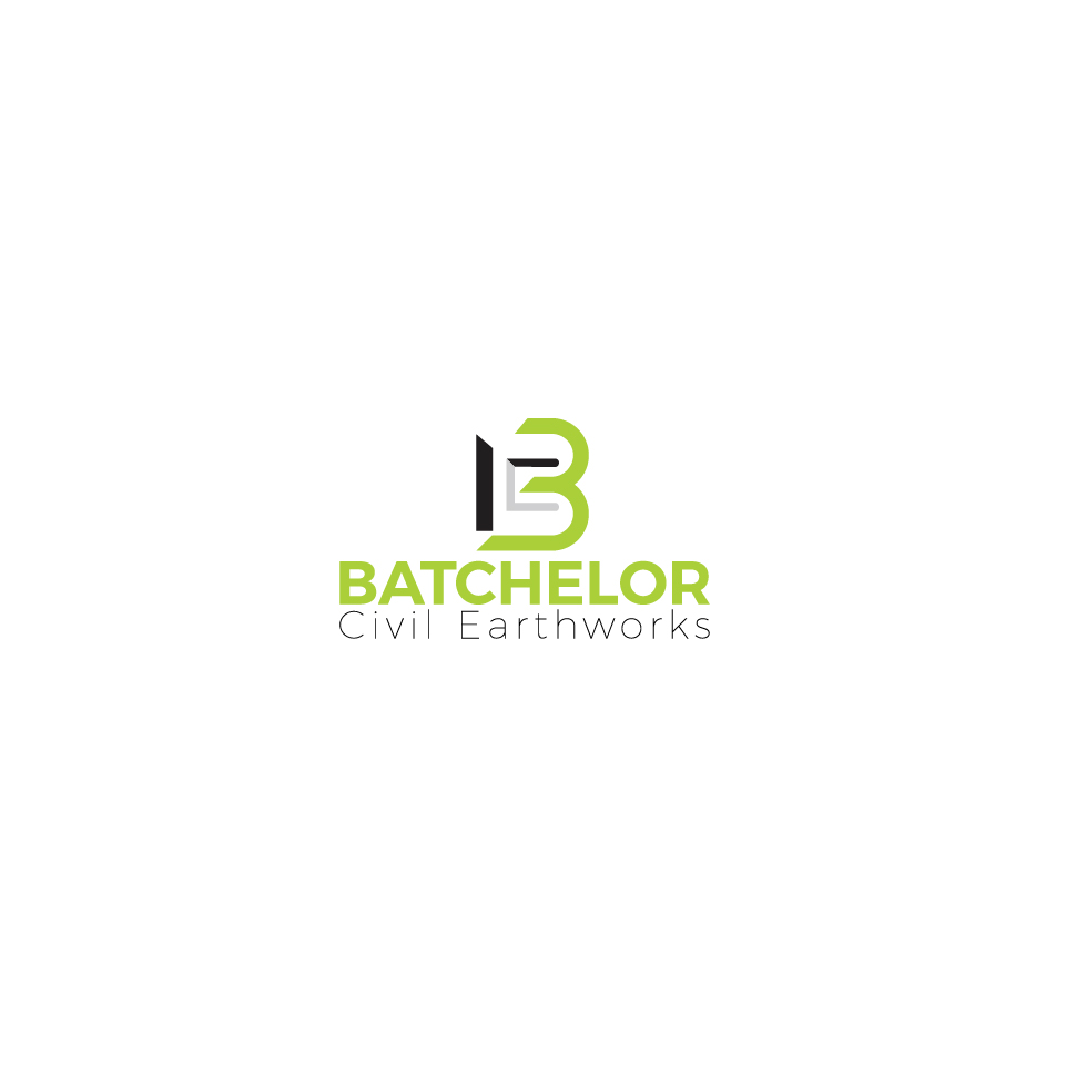 Diseño de Logo por TimezTechnologies para batchelor paul civil ltd | Diseño #19029595