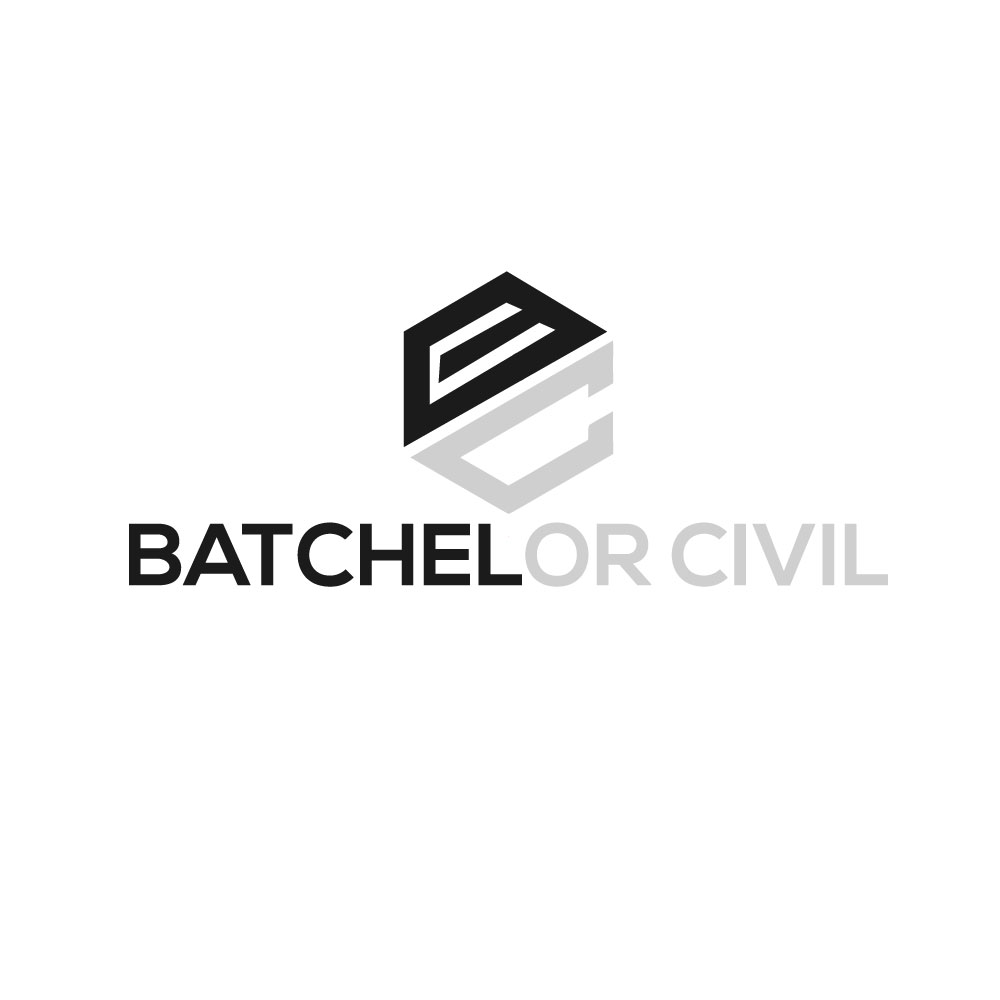 Diseño de Logo por sayma00 para batchelor paul civil ltd | Diseño #19045865