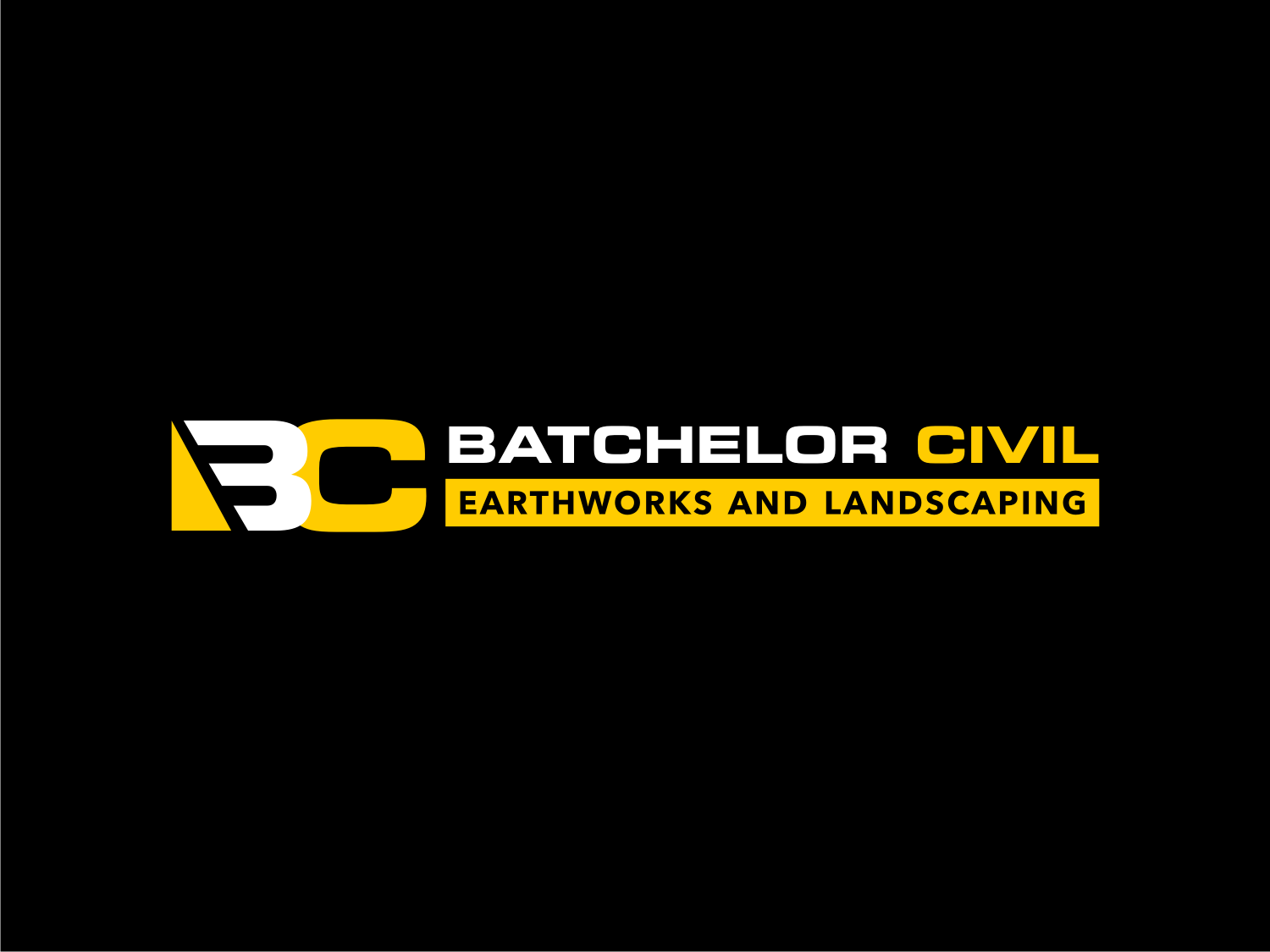 Logo-Design von R16 für batchelor paul civil ltd | Design #19053018