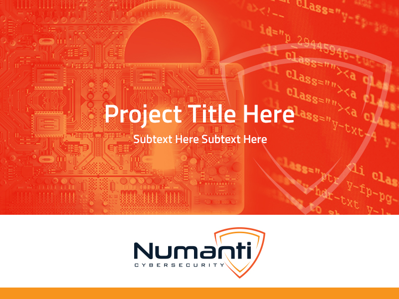 PowerPoint Design by Best Design Hub for this project | Design #19071854