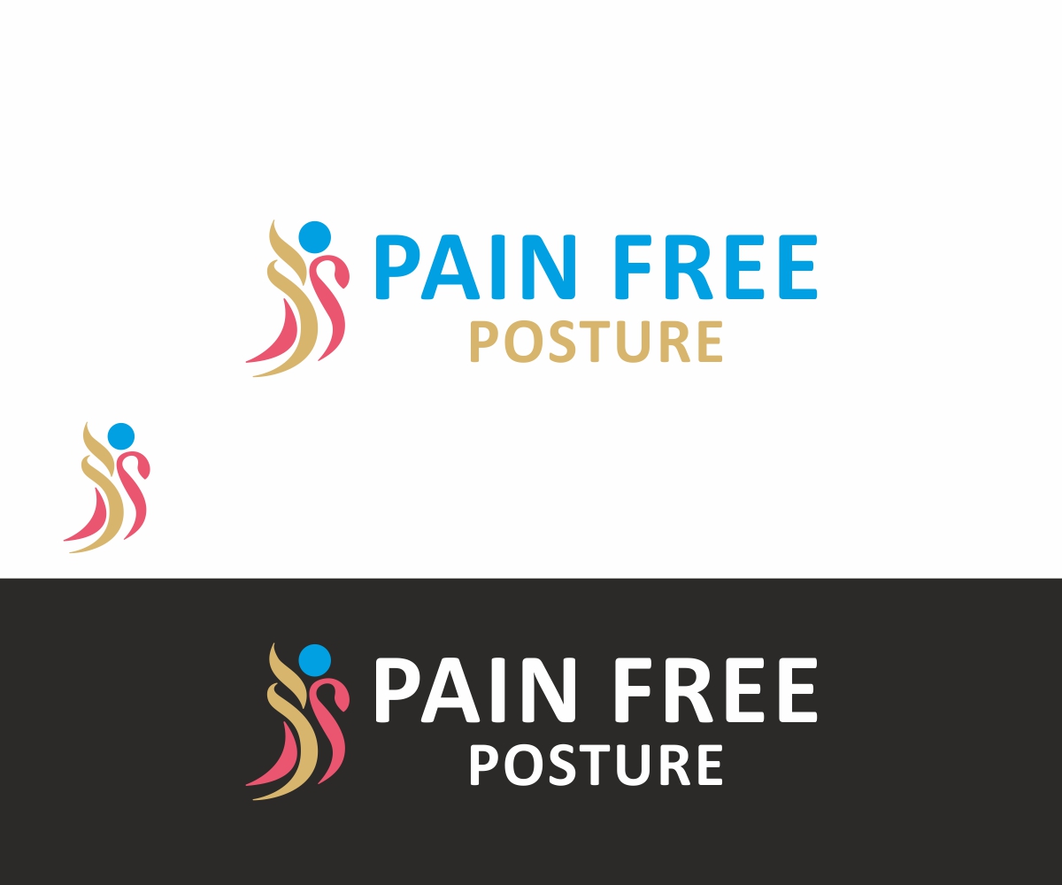 Logo Design by hari krishn for this project | Design #2875109