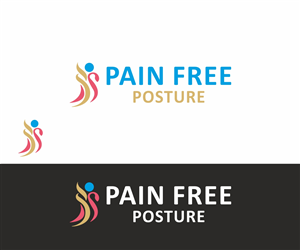 Logo Design by hari krishn for this project | Design: #2875109