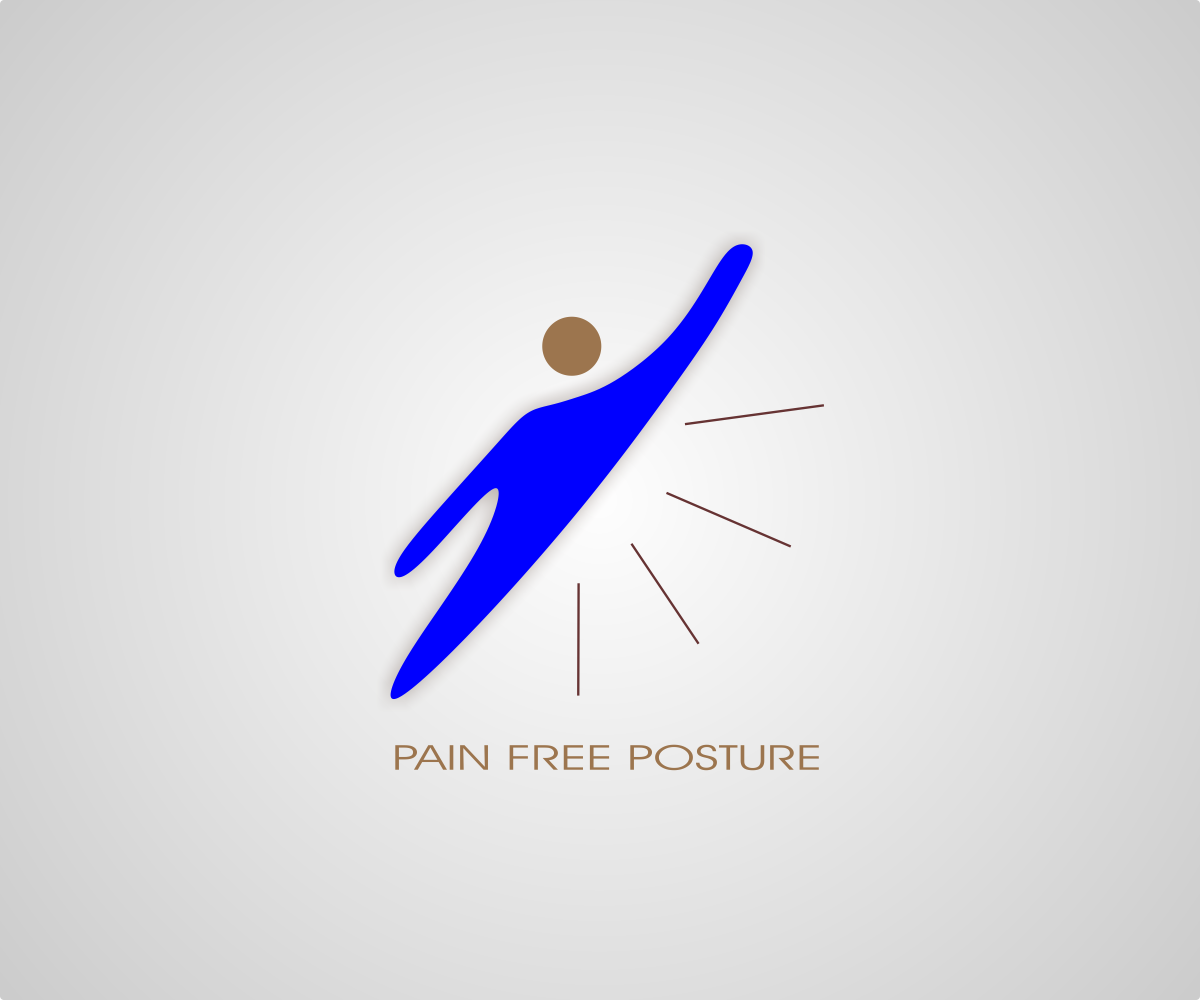 Logo Design by incalte for this project | Design #2905395