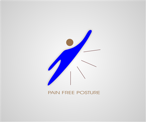 Logo Design by incalte for this project | Design: #2905395