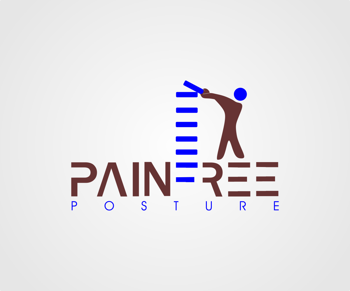 Logo Design by incalte for this project | Design #2913852