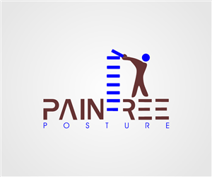 Logo Design by incalte for this project | Design: #2913852