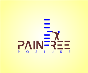 Design de Logo par incalte pour ce projet | Design #2913860