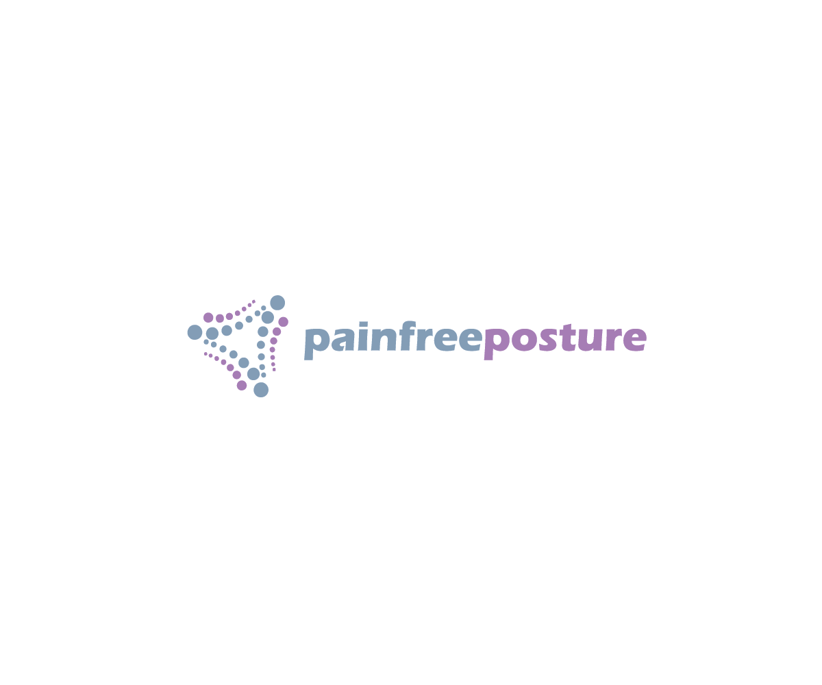 Logo Design by  Vadim for this project | Design #2853852