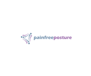 Logo Design by  Vadim